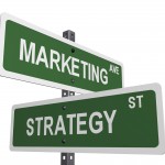 The Marketing Scoop: What a Comprehensive Strategy Looks Like