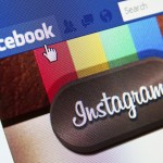 Get Visual With Instagram: Joining the Next IT Crowd