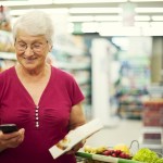 The Smartphone BOOM: Why You Should Include Baby Boomers in Your Smartphone Incentives