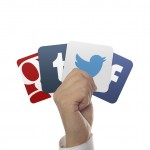 The Social Media Lowdown: How to Differentiate Your Social Media Strategy