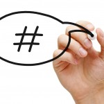 Use Hashtags Sparingly on Facebook: A Single One Will Do and Here’s Why