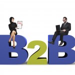 B2B’s, Don’t “B” Crazy: You Still Need to Engage on Social Media