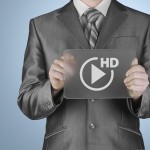 Show, Don’t Tell: 5 Ways Video Can Be Implemented in Your Marketing Strategy