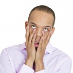 5 Face-Palms: Social Media No’s-No’s Continued