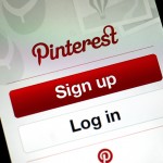 The Top 5 Most Obvious Ways to Make Money Using Pinterest