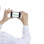 Do It For The Vine! How Big Brands Use the Platform
