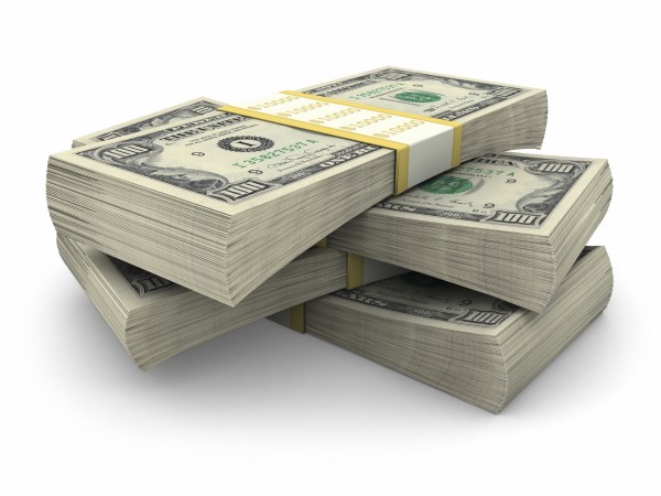 it pays to be social