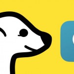 You’re On the Air: Meerkat, Periscope and the Explosion of Social Live Streaming