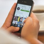Growing Pains: The Evolution of Instagram and 3 of the Newest Updates